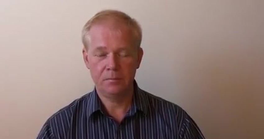 From Ruin to Resilience: My Journey with Twenty Dollars