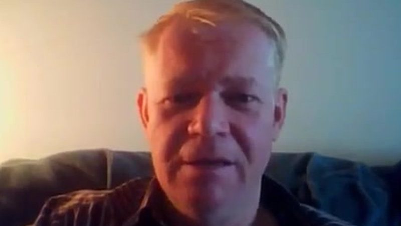 The Spiritual Awakening Journey: Confronting Dark Energies and Misinformation