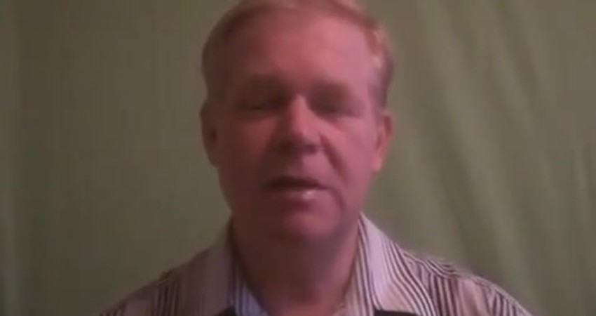 Rethinking Ownership: A Discussion on James Gilliland’s Ranch Closure and the Future of ET Contact