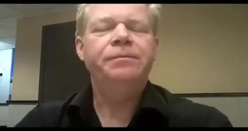 Unveiling the Truth: The Mystery of the Bright ‘Light Ship’ in Our Skies